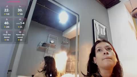 Loly online show from 03.02.25