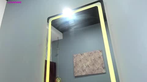 Loly online show from 03.05.25