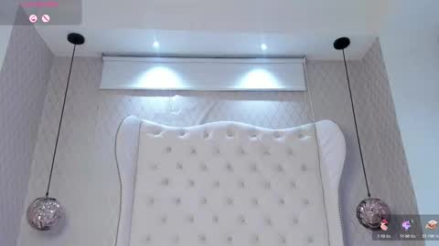 Loly online show from 09.09.25