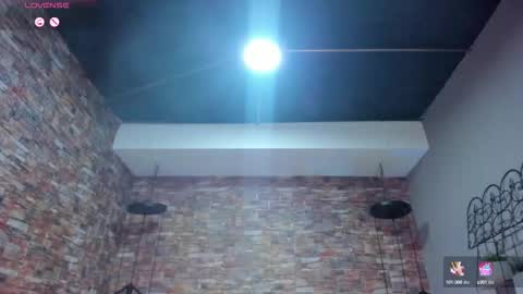 Loly online show from 09.10.25