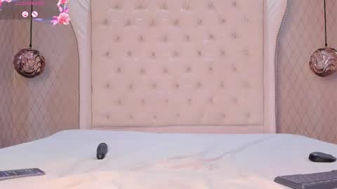 Loly online show from 09.12.25