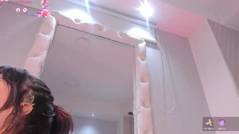 Loly online show from 09.17.25