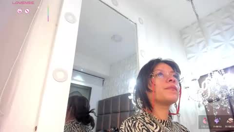 Loly online show from 10.06.25