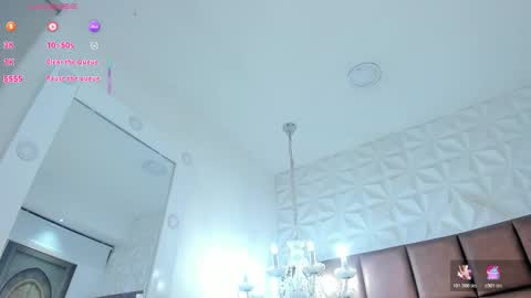 Loly online show from 10.26.25