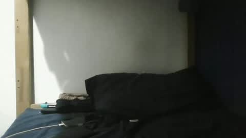 Snapshot of lomascok23 chatting on 04.23.26 lomascok23 online show from 04.23.26