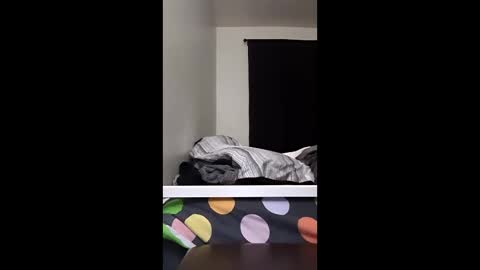 lomaside13 online show from 01.09.26