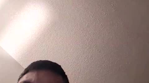 lomaside13 online show from 02.08.26