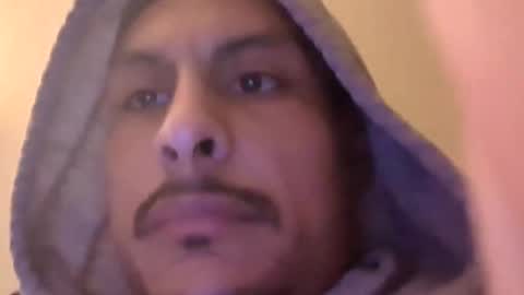 lomaside13 online show from 02.16.26