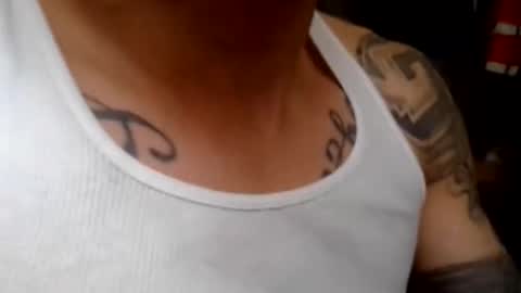 lomaside13 online show from 02.28.26