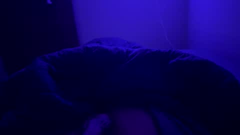 LoMein online show from 11.19.25