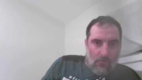 THE SEXIEST MAN ALIVE online show from 03.24.26