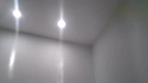 THE SEXIEST MAN ALIVE online show from 04.20.26