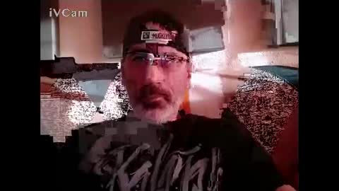 lomoibericoes online show from 02.14.26