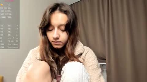 Sane online show from 12.20.25