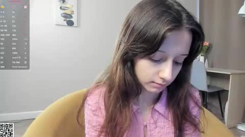 Sane online show from 01.17.26