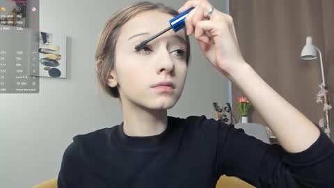 Sane online show from 02.21.26