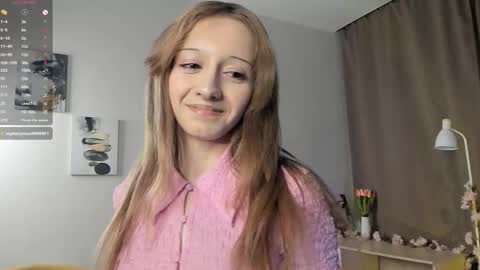 Sane online show from 02.22.26