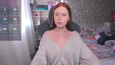 lona online show from 11.29.25