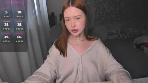 lona online show from 03.01.26