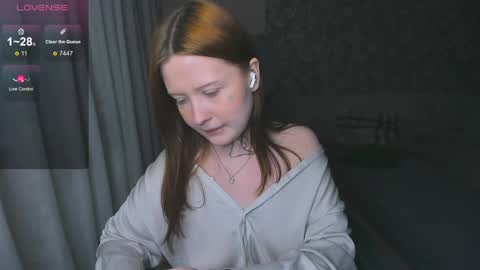 lona online show from 03.13.26