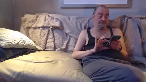 Snapshot of london_lad_101 chatting on 02.03.26 london_lad_101 online show from 02.03.26