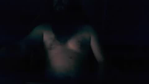 london_man1988 online show from 09.29.25