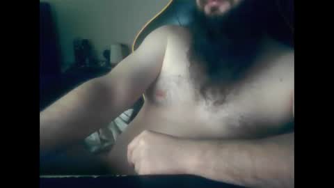 london_man1988 online show from 01.11.26