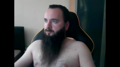 london_man1988 online show from 02.20.26