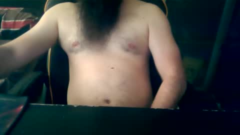 london_man1988 online show from 03.24.26