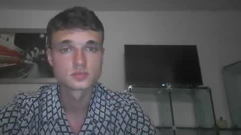 london_tomy online show from 11.20.25