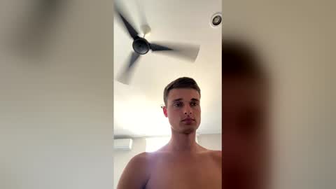 london_tomy online show from 03.25.26