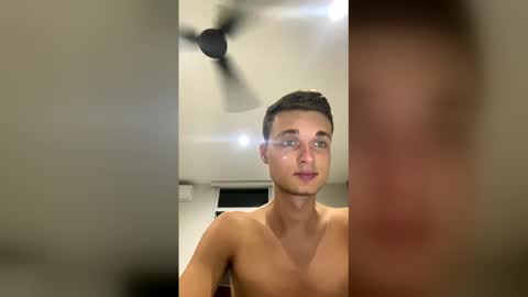 london_tomy online show from 03.27.26