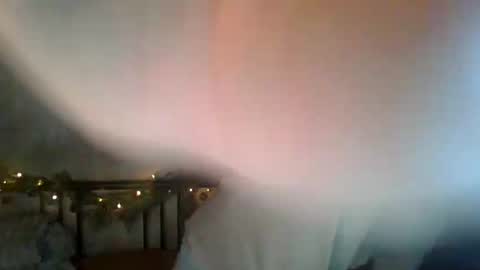 londonboyukgay online show from 12.22.25