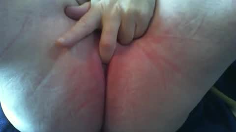 James online show from 11.28.25