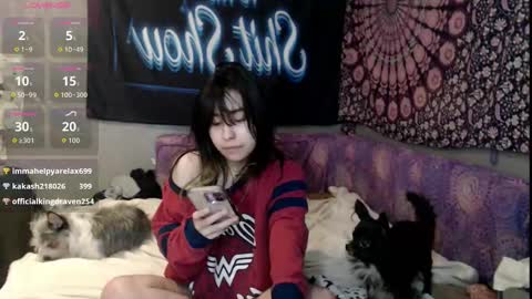 londonray online show from 09.21.25