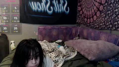 londonray online show from 10.01.25