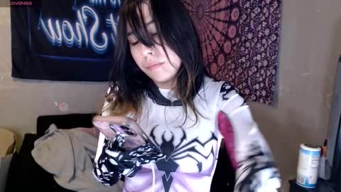 londonray online show from 11.01.25