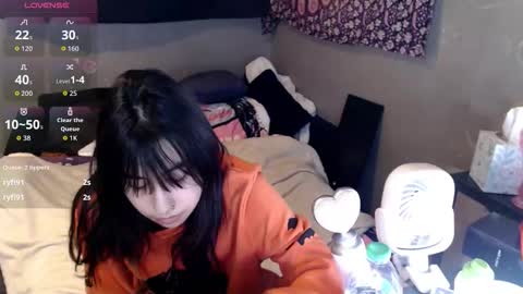 londonray online show from 02.05.26