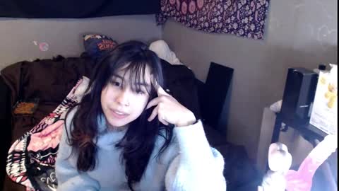 londonray online show from 02.18.26