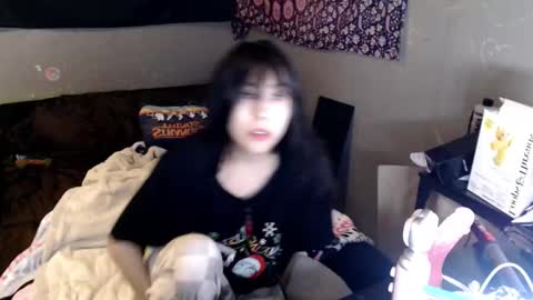 londonray online show from 02.19.26