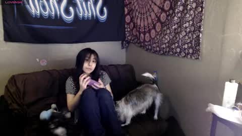 londonray online show from 04.12.26