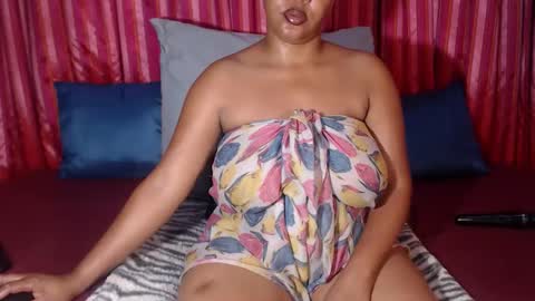 londylicious34 online show from 10.02.25