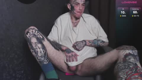 Snapshot of lone1ycrystal chatting on 12.15.24 Chris online show from 12.15.24