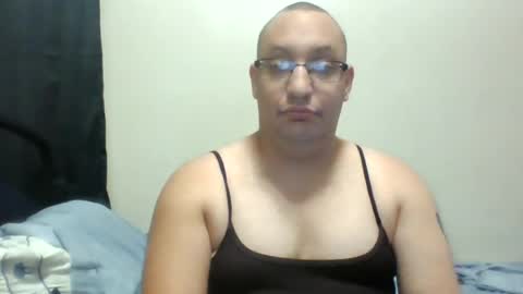 Snapshot of lonehorny92xx chatting on 07.19.26 lonehorny92xx online show from 07.19.26