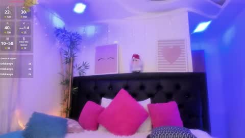 Jennifer  online show from 12.18.24