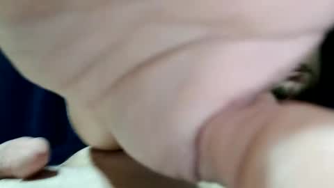 JustYourAverageWhiteBoy online show from 03.04.25