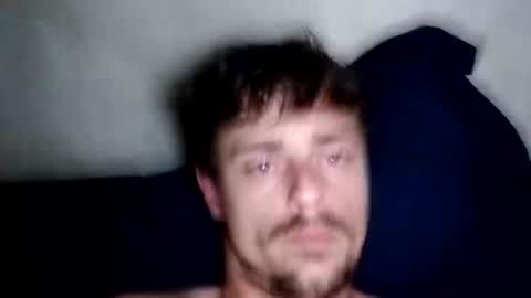 JustYourAverageWhiteBoy online show from 03.04.25