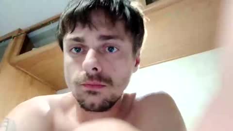 JustYourAverageWhiteBoy online show from 03.06.25