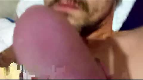 JustYourAverageWhiteBoy online show from 03.09.25