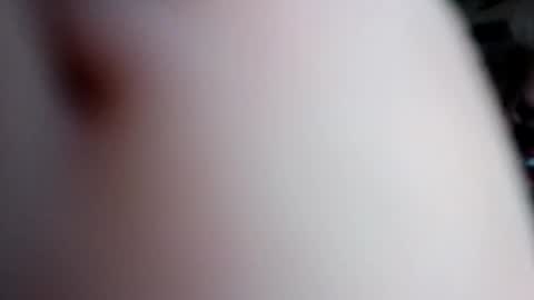 JustYourAverageWhiteBoy online show from 03.10.25